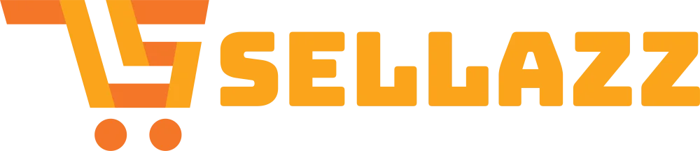 Sellazz